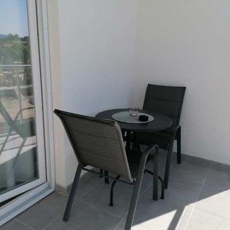 Apartman Mila, Banja Koviljača Exteriör bild