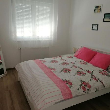 Apartman Mila, Banja Koviljača Exteriör bild